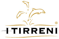 I Tirreni logo