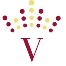 I Vini del Ventaglio logo