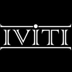 I Viti logo