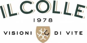 Il Colle logo