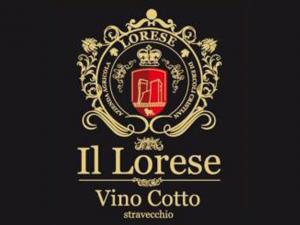 Il Lorese logo