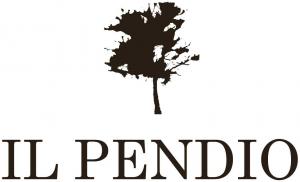Il Pendio logo