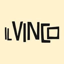 Il Vinco logo