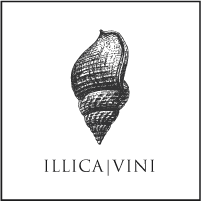 Illica logo