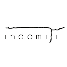 Indomiti logo