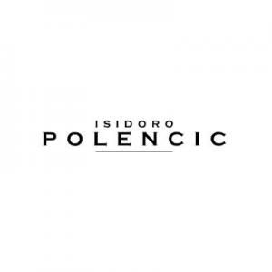 Isidoro Polencic logo