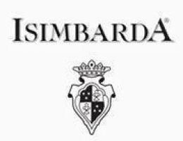 Isimbarda logo