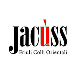 Jacùss logo