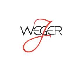 Josef Weger logo