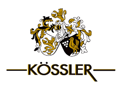 Kössler logo