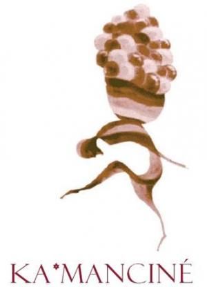 Ka Macinè Logo