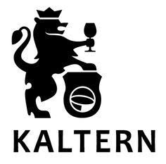 Kellerei Kaltern Caldaro logo