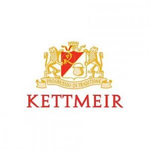 Kettmeir logo