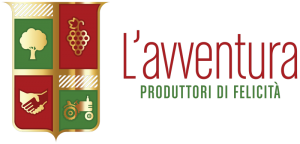 L&#039;Avventura logo