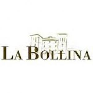 La Bollina logo
