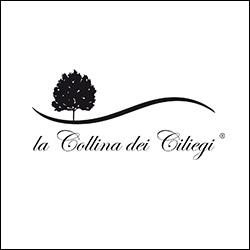 La Collina dei Ciliegi logo
