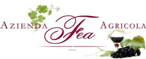 La Fea logo