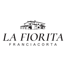 La Fiorita Franciacorta logo