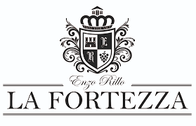 La Fortezza logo