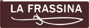 La Frassina logo