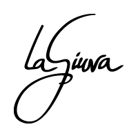 La Giuva logo