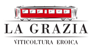 La Grazia logo