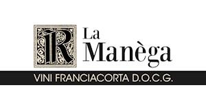 La Manega logo