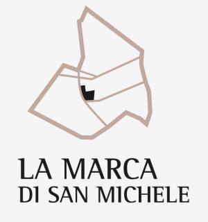 La Marca di S.Michele logo