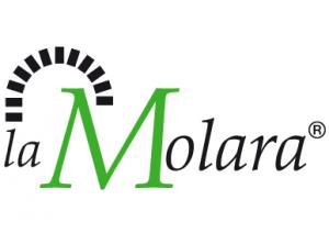 La Molara logo