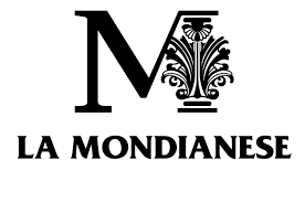 La Mondianese logo