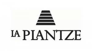La Plantze logo