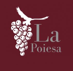 La Poiesa logo