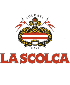 La Scolca logo