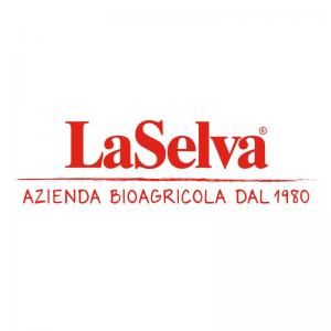 La Selva logo