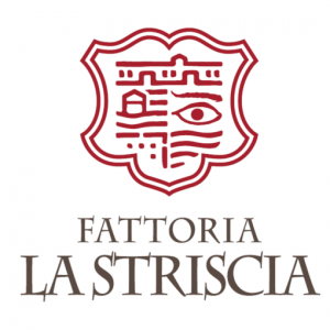 La Striscia logo