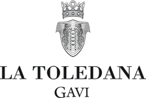 La Toledana logo