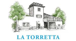 La Torretta logo