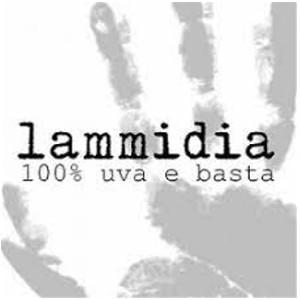 Lammidia logo