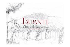 Lauranti logo