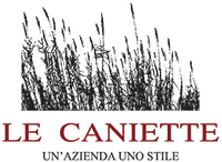 Le Caniette logo