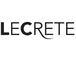 Le Crete logo
