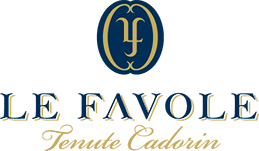 Le Favole logo