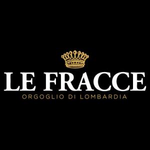 Le Fracce logo