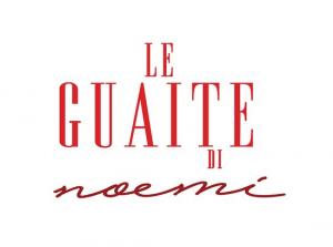 Le Guaite logo