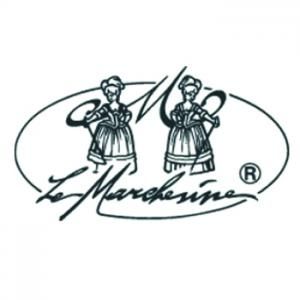 Le Marchesine logo
