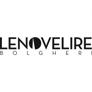 Le Novelire logo