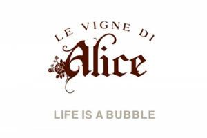 Le Vigne di Alice logo