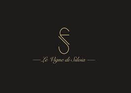 Le Vigne di Silvia logo