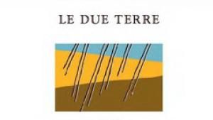 Le Due Terre logo