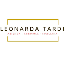 Leonarda Tardi logo